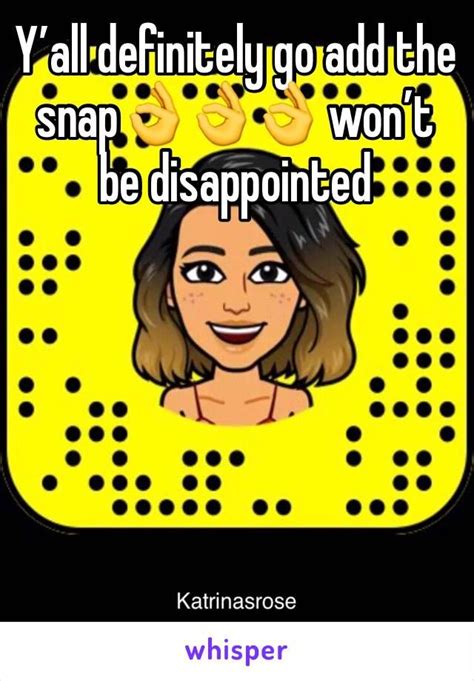 free nudes snap|Snapchat